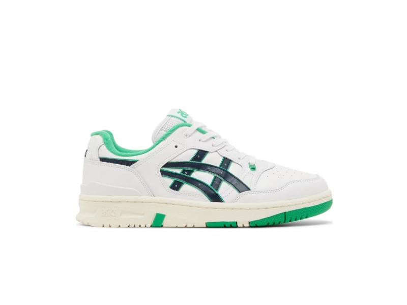 asics-ex89-celtics