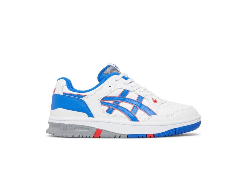 asics-ex89-knicks