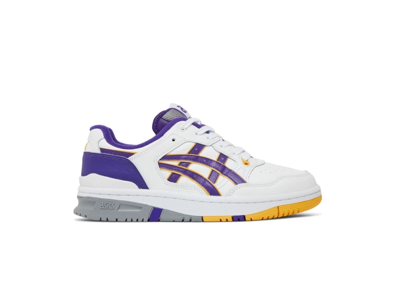 asics-ex89-lakers