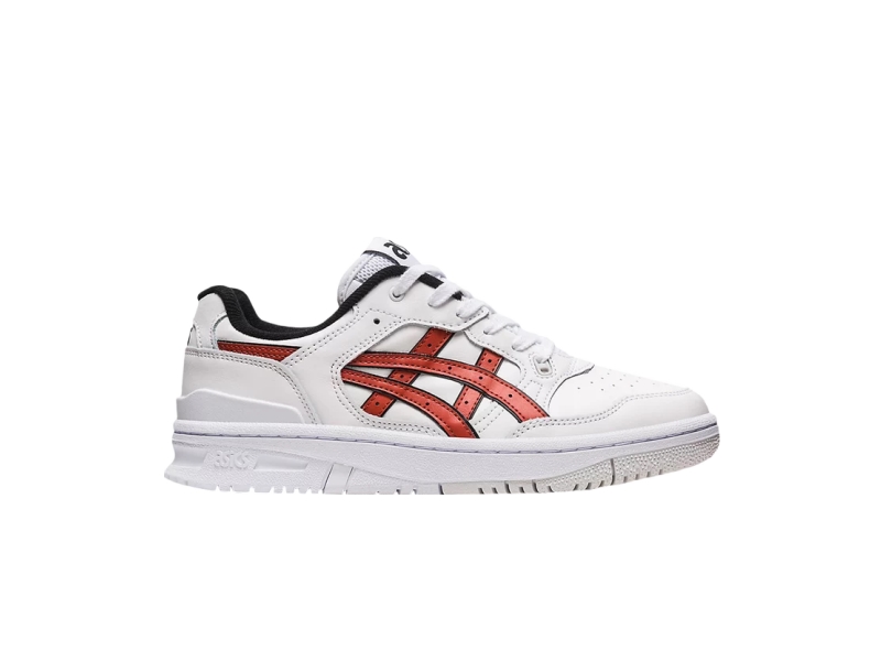 asics-ex89-spice-latte