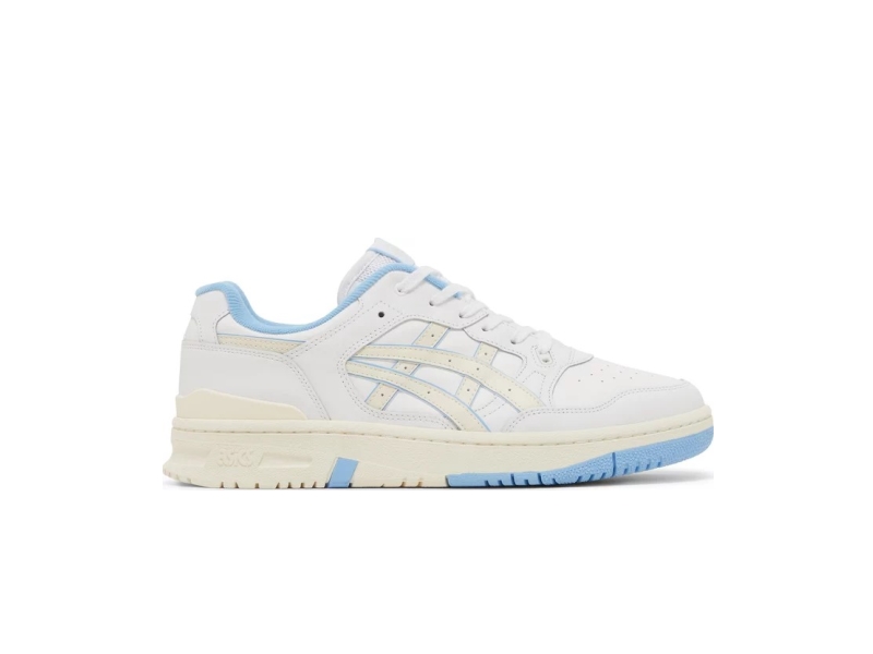 asics-ex89-white-light-blue