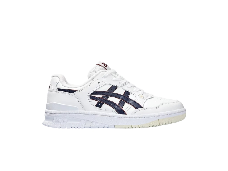 asics-ex89-white-midnight