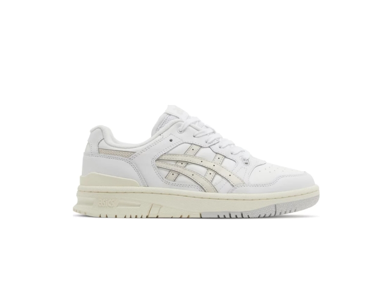 asics-ex89-white-mineral-beige