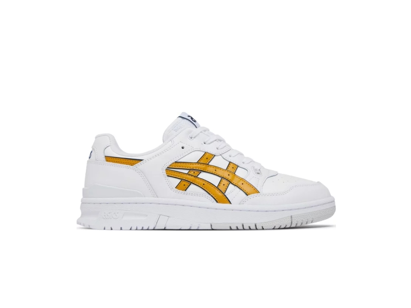 asics-ex89-white-mustard-seed