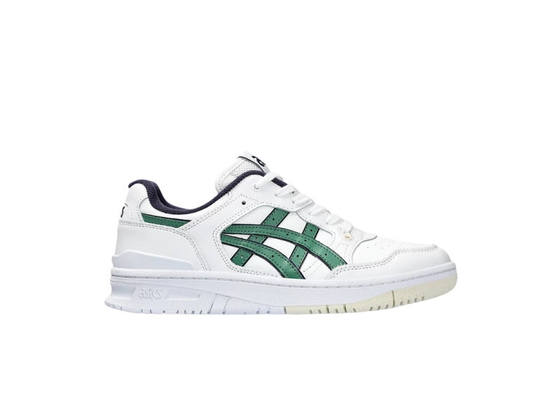 asics-ex89-white-shamrock-green