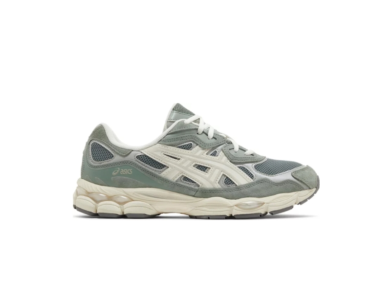 asics-gel-nyc-ivy-smoke-grey