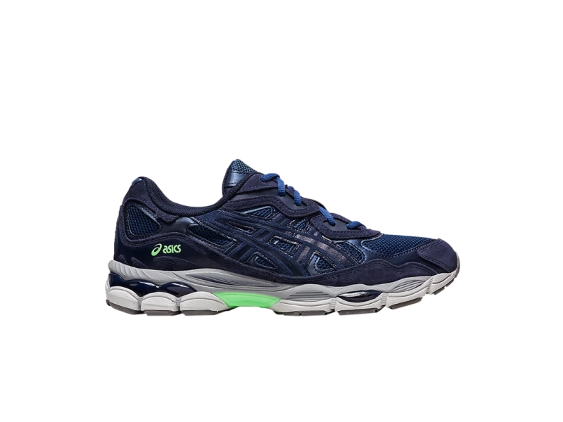 asics-gel-nyc-navy-neon