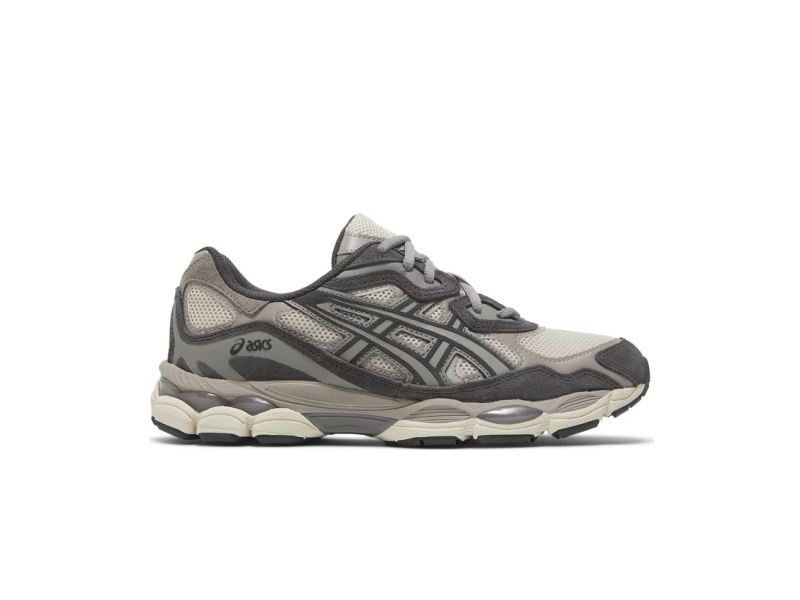 asics-gel-nyc-oatmeal-obsidian-grey