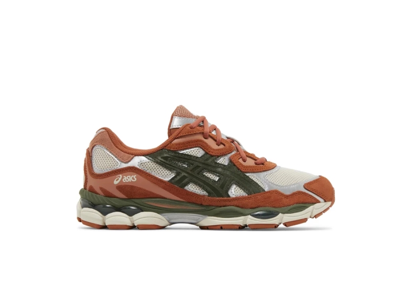 asics-gel-nyc-orange-forest