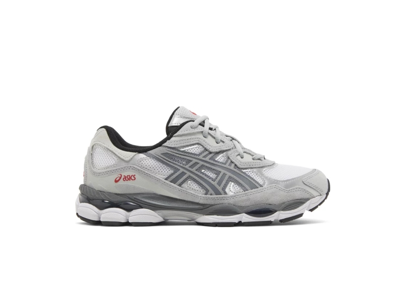 asics-gel-nyc-white-steel-grey