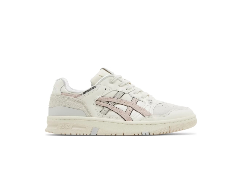 asphaltgold-x-asics-ex89-impromptu