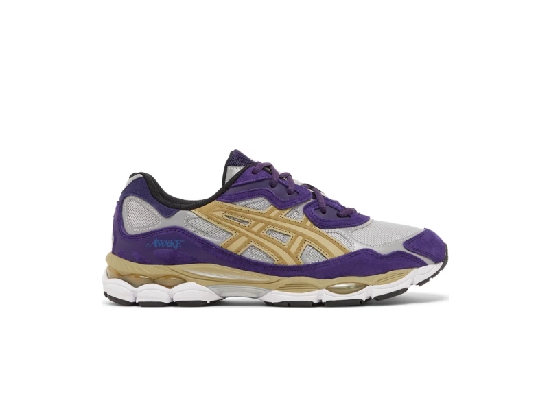 awake-ny-x-asics-gel-nyc-purple-gold