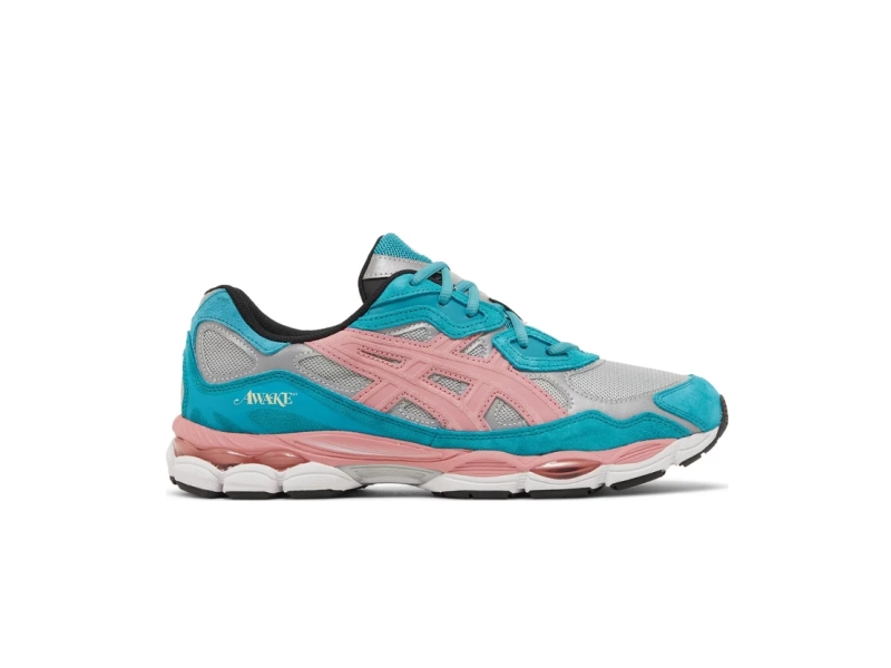 awake-ny-x-asics-gel-nyc-teal-pink