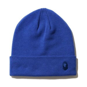 Blue/Blue