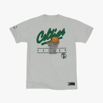 Boston-Celtics-Hamilton-NBA-Essentials-T-Shirt-1