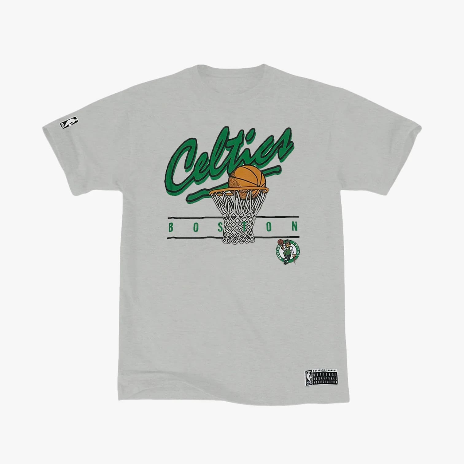 boston-celtics-hamilton-nba-essentials-t-shirt