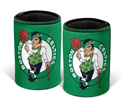 Boston-Celtics-Team-NBA-Can-Cooler-1