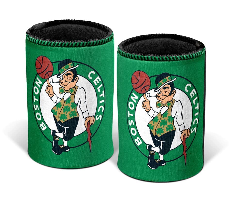 boston-celtics-team-nba-can-cooler