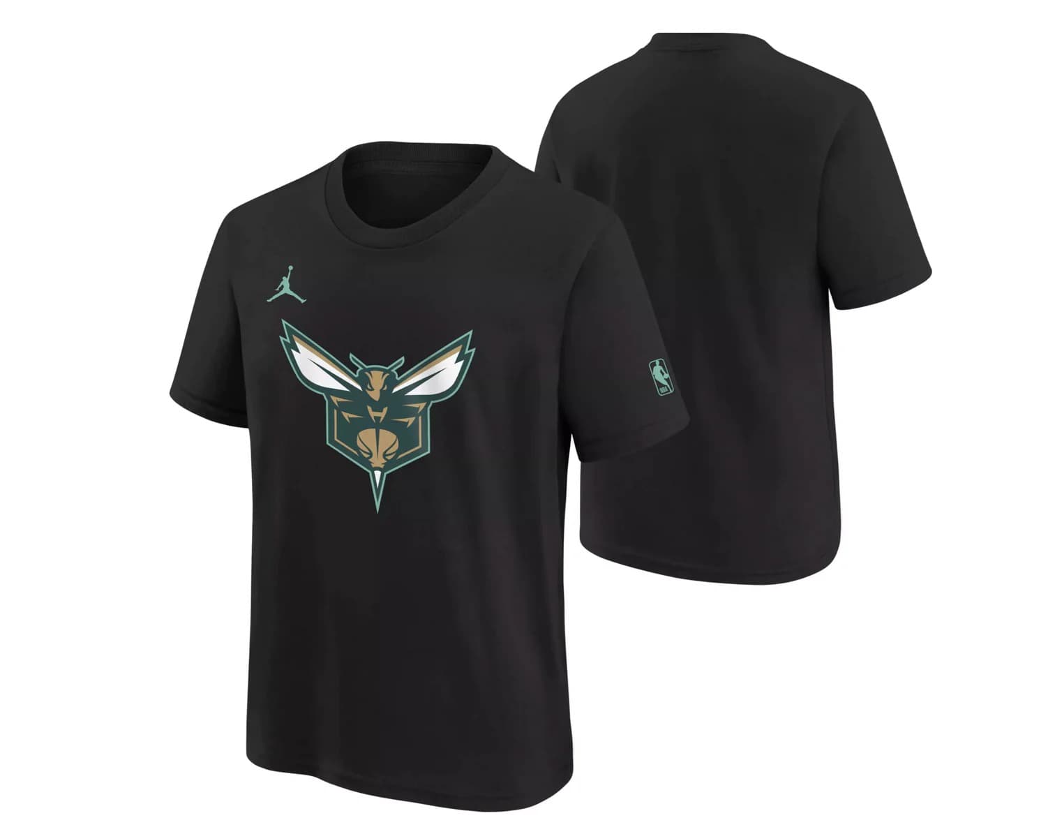 charlotte-hornets-2024-city-edition-essential-logo-youth-nba-t-shirt