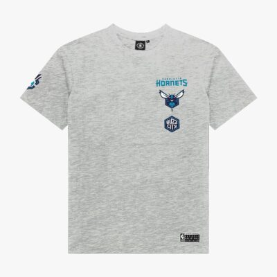 Charlotte-Hornets-Vintage-Brody-NBA-T-Shirt-1