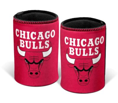 Chicago-Bulls-Team-NBA-Can-Cooler-1