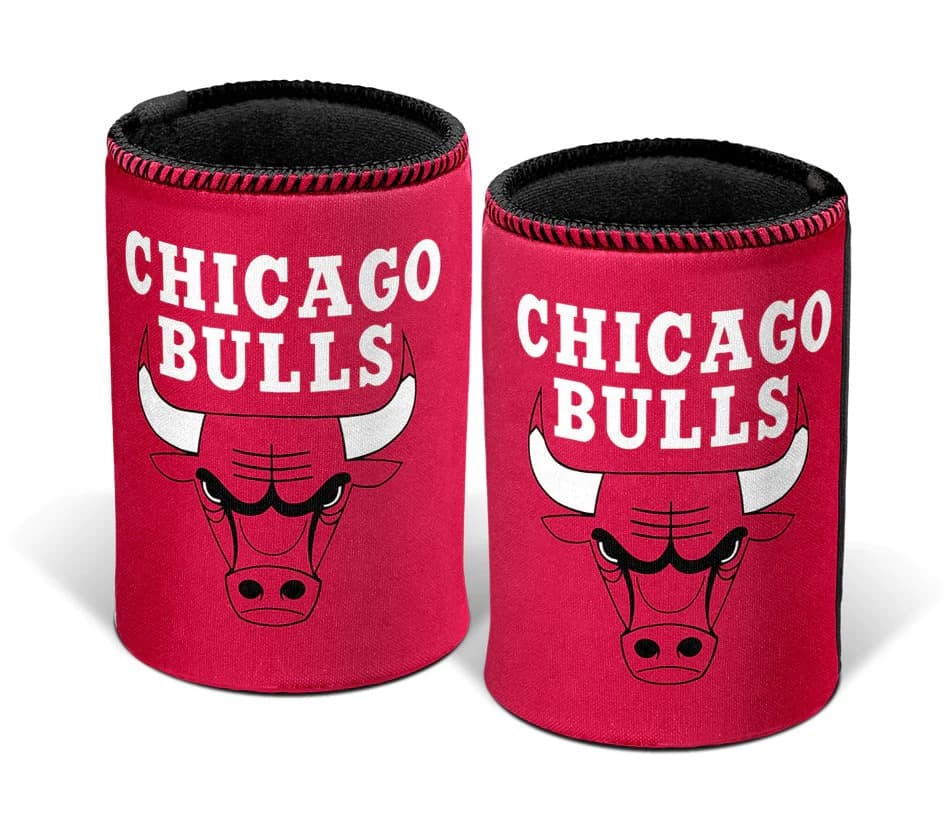 chicago-bulls-team-nba-can-cooler