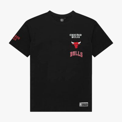 Chicago-Bulls-Vintage-Brody-NBA-T-Shirt-1