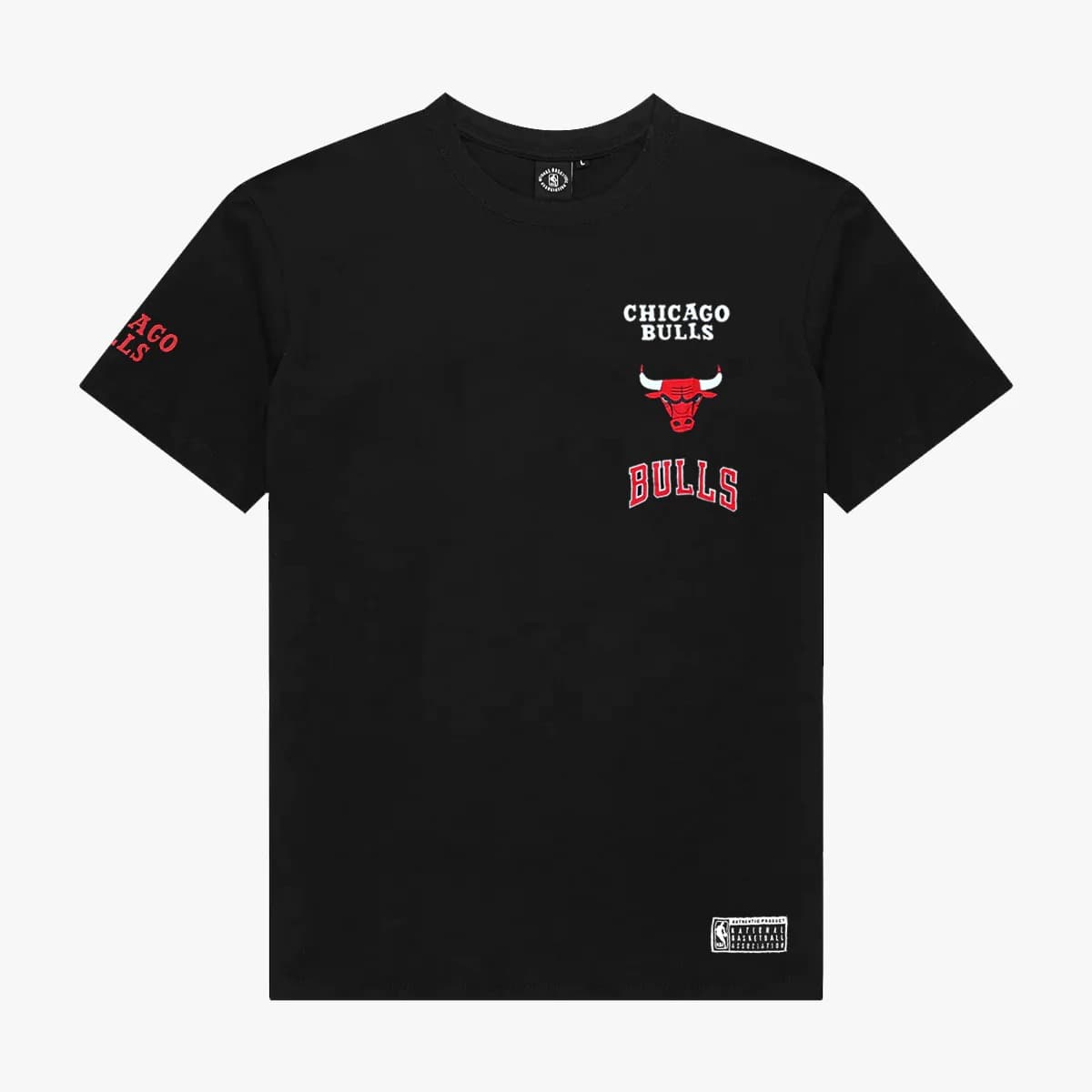 chicago-bulls-vintage-brody-nba-t-shirt