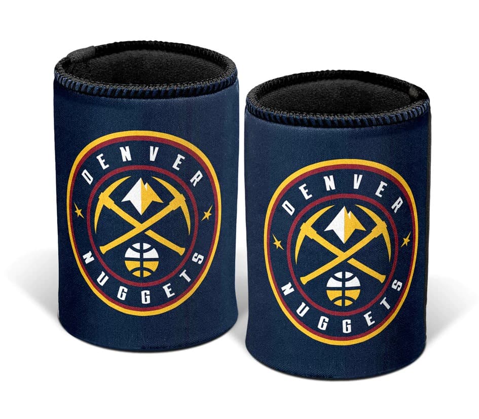 denver-nuggets-team-nba-can-cooler