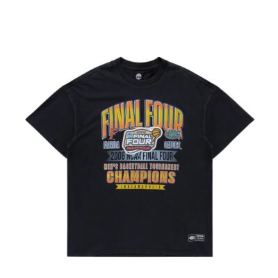 Florida-Gators-Tournament-Champs-NCAA-T-Shirt-1