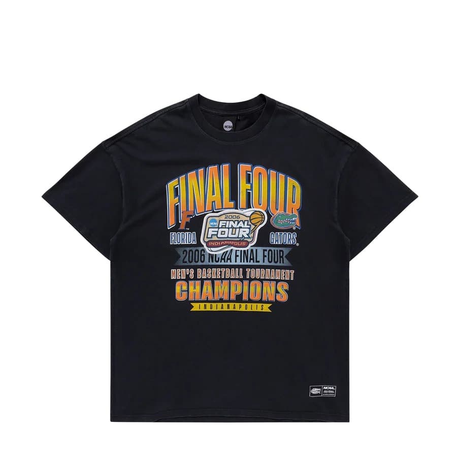 florida-gators-tournament-champs-ncaa-t-shirt