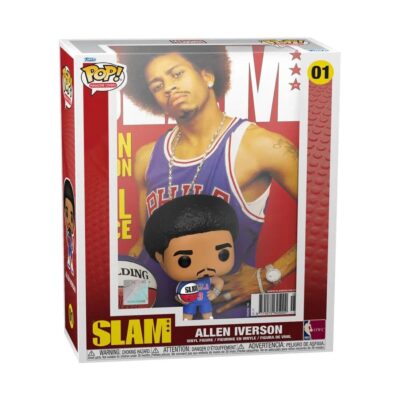 Funko-Allen-Iverson-Philadelphia-76ers-Slam-Magazine-Cover-NBA-Pop-Vinyl-1