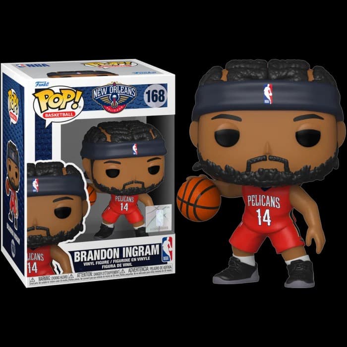 funko-brandon-ingram-new-orleans-pelicans-statement-edition-nba-pop-vinyl