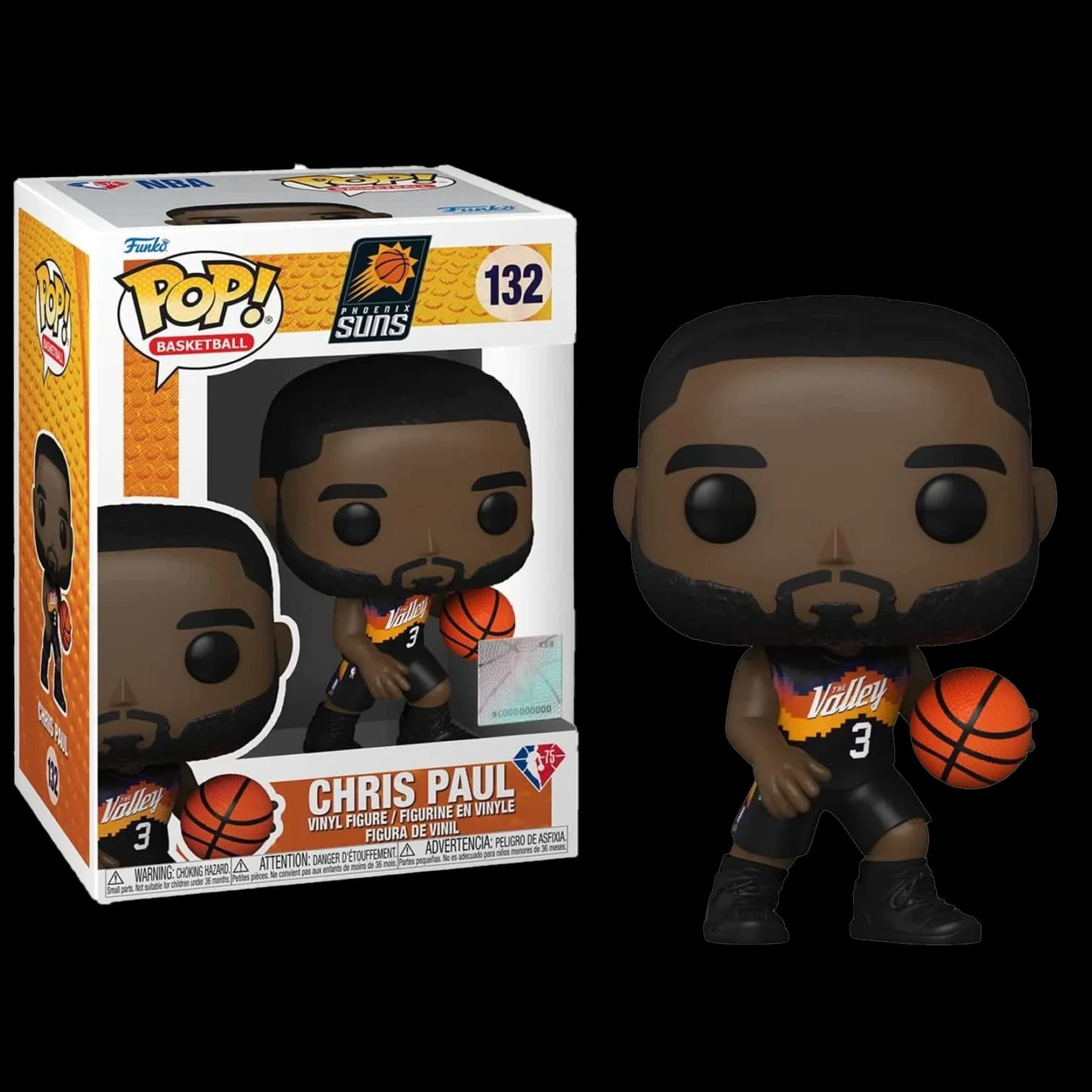 funko-chris-paul-phoenix-suns-2022-mixtape-city-edition-nba-pop-vinyl