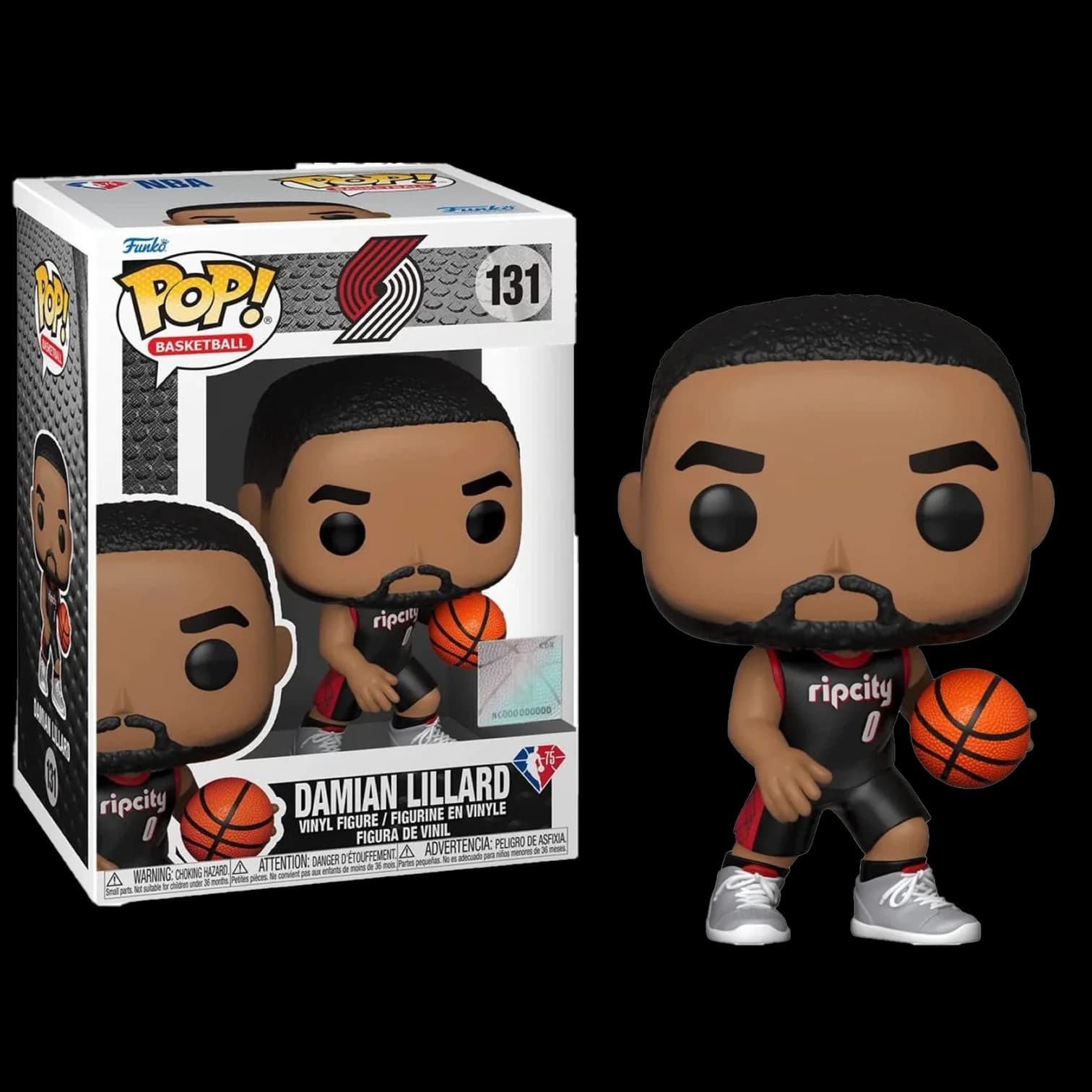 funko-damian-lillard-portland-trail-blazers-2022-mixtape-city-edition-nba-pop-vinyl