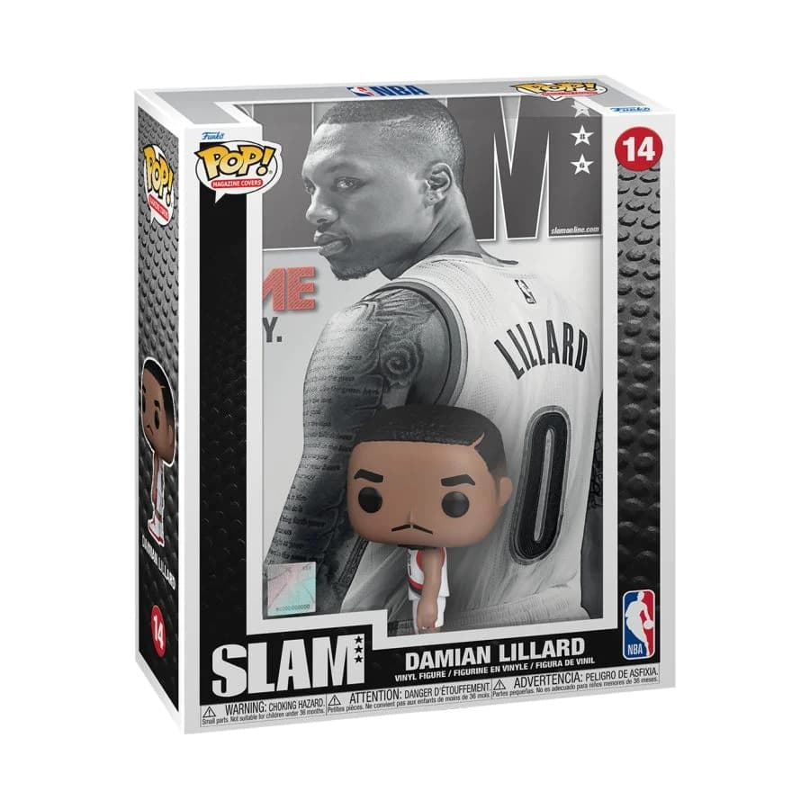 funko-damian-lillard-portland-trailblazers-slam-magazine-cover-nba-pop-vinyl