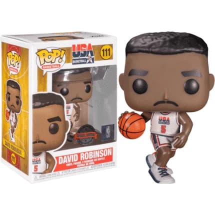 funko-david-robinson-1992-dream-team-usa-pop-vinyl