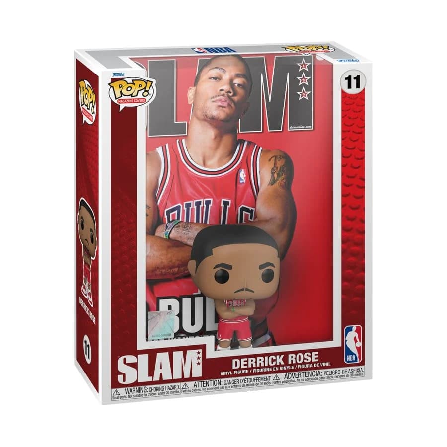 funko-derrick-rose-chicago-bulls-slam-magazine-cover-nba-pop-vinyl