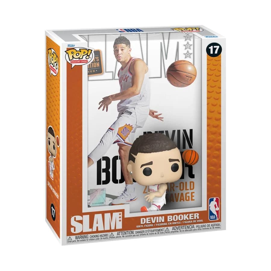 funko-devin-booker-slam-magazine-cover-nba-pop-vinyl