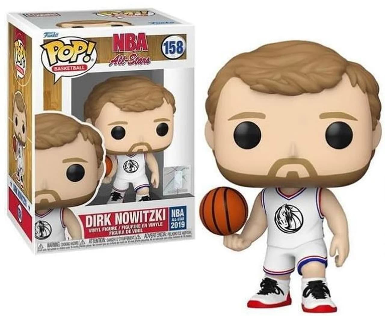 funko-dirk-nowitzki-2019-west-all-star-game-hwc-nba-legends-pop-vinyl