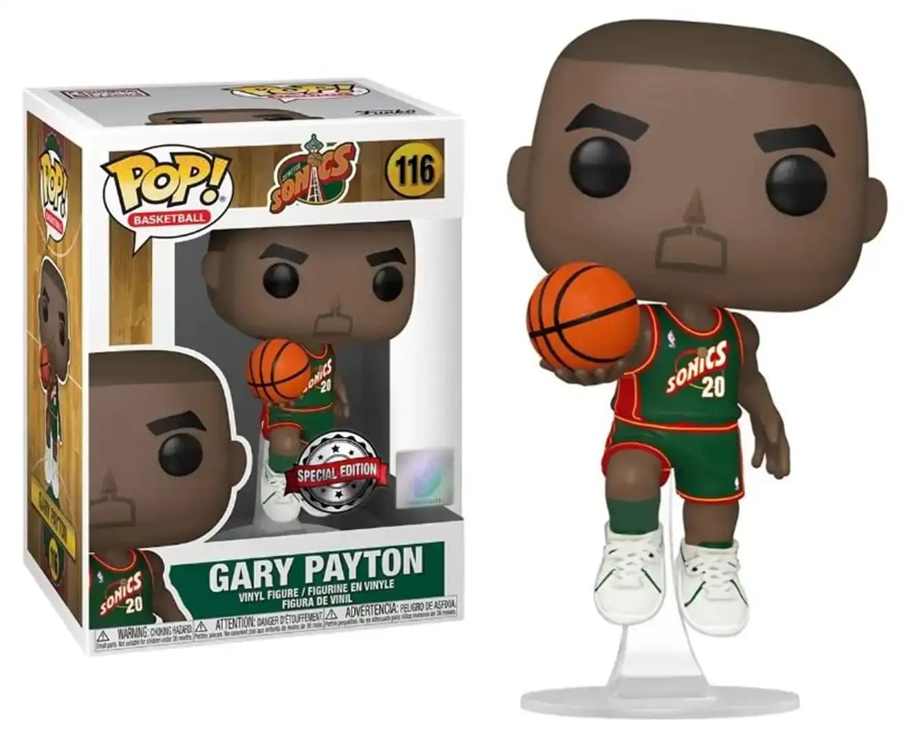 funko-gary-payton-seattle-supersonics-hardwood-classics-nba-legends-pop-vinyl