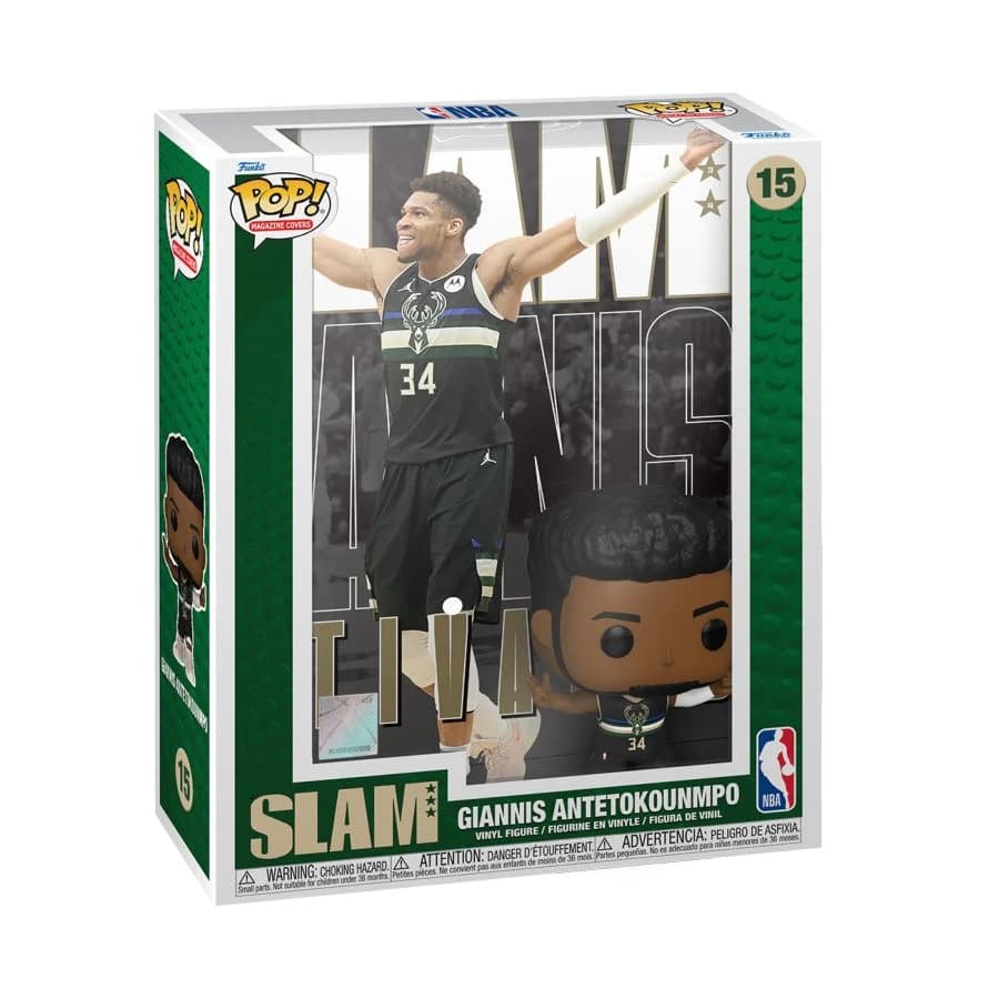 funko-giannis-antetokounmpo-milwaukee-bucks-slam-magazine-cover-nba-pop-vinyl