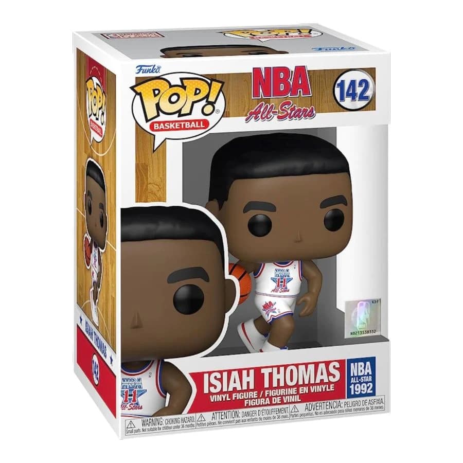 funko-isiah-thomas-1992-east-all-star-hardwood-classics-nba-legends-pop-vinyl