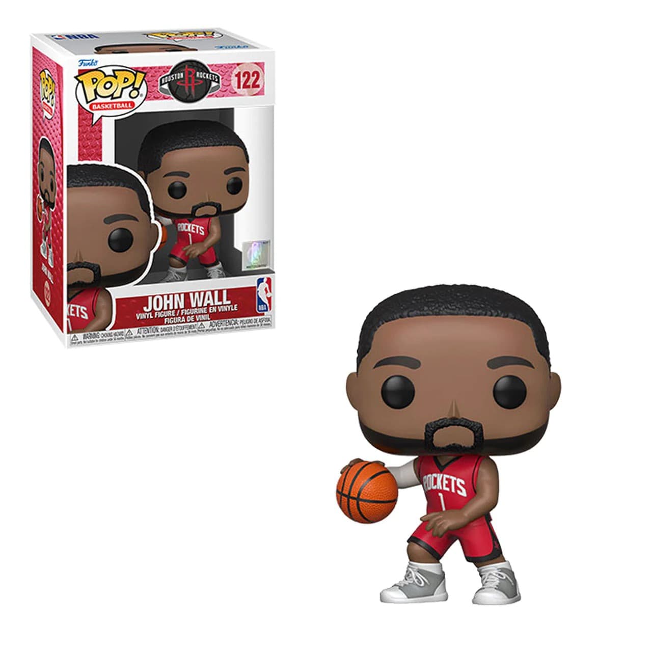 funko-john-wall-houston-rockets-icon-edition-nba-pop-vinyl