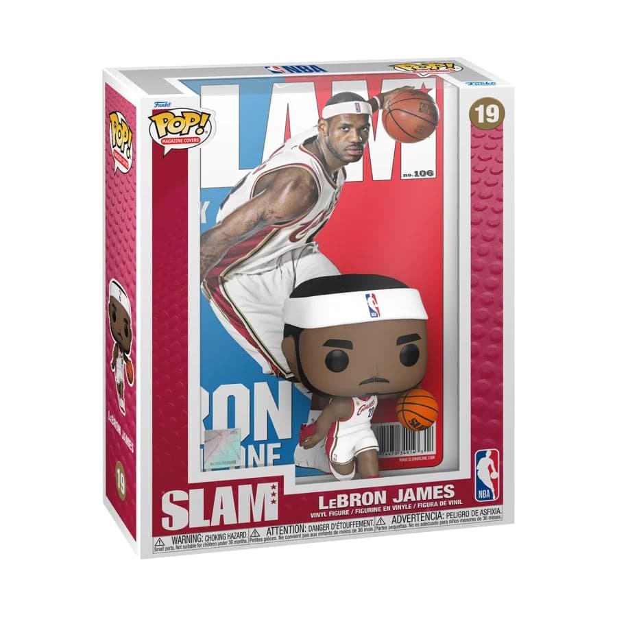 funko-lebron-james-slam-magazine-cover-nba-pop-vinyl