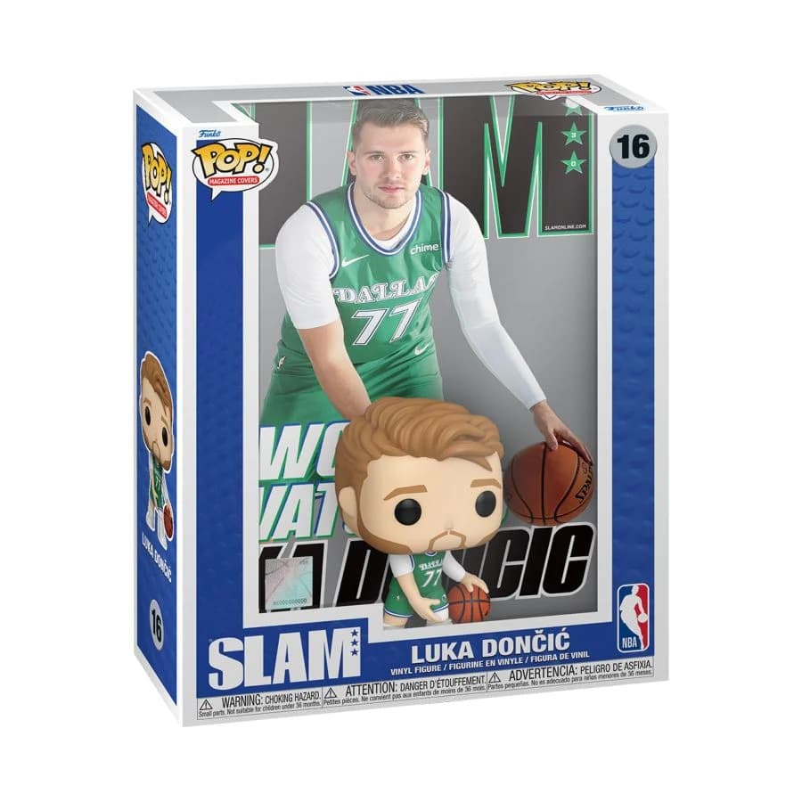 funko-luka-doncic-dallas-mavericks-slam-magazine-cover-nba-pop-vinyl