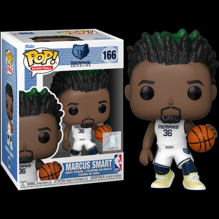 funko-marcus-smart-memphis-grizzlies-association-edition-nba-pop-vinyl