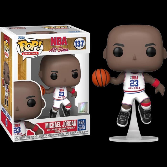 funko-michael-jordan-1988-all-star-pop-vinyl