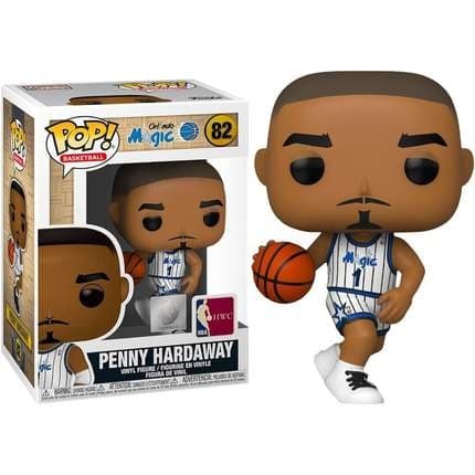 funko-penny-hardaway-orlando-magic-nba-legends-pop-vinyl