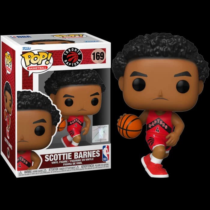 funko-scottie-barnes-toronto-raptors-icon-edition-nba-pop-vinyl